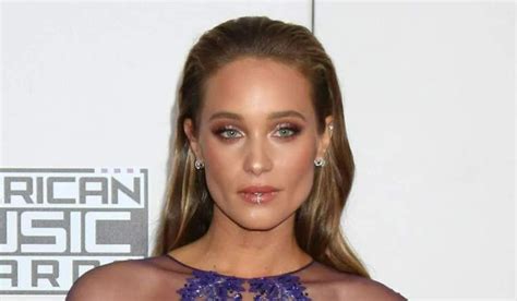 hannah jeter body measurements height weight bra size shoe size body measurements hannah