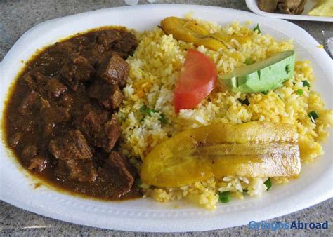 what do people in ecuador eat my favorite 16 foods storyteller travel