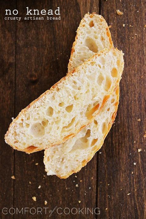 It is fun to take the recipe book and alter the recipes to create new recipes. Cuisinart Convection Bread Maker Recipe Can You Make ...