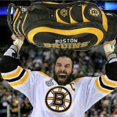 The Boston Bruins Have Been Eliminated From The Stanley Cup Playoffs