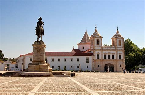 Vila Viçosa | Portugal cidades, Alentejo