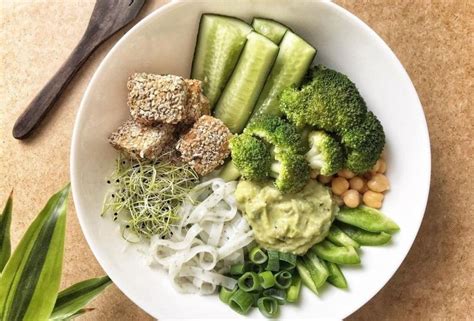 Tapi masalahnya tak semua bakso daging sapi ini kenyal secara alami. 5 Cara Membuat Salad Sayur Segar dan Sehat ala Rumahan ...