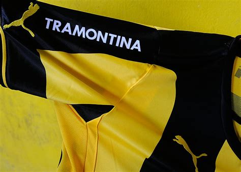 Check spelling or type a new query. Puma Peñarol 2014 Home, Away and Third Kits Released ...