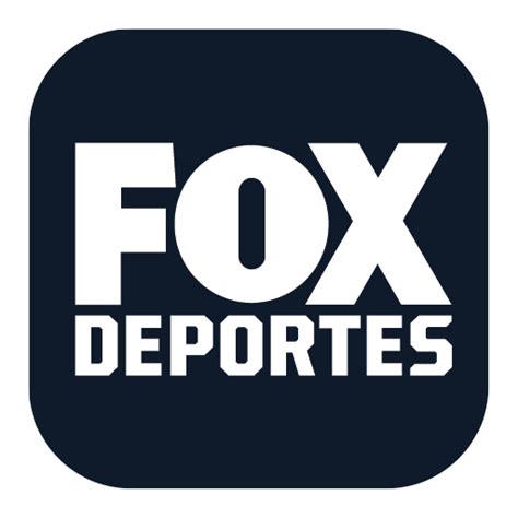 Fox Deportes Apps On Google Play