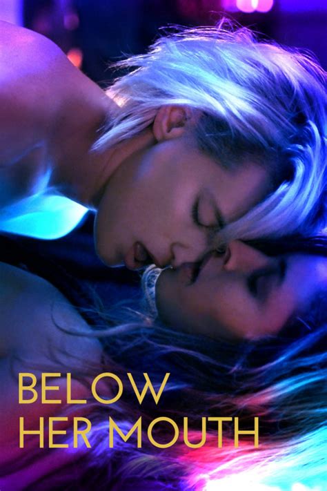 below her mouth yify subtitles details