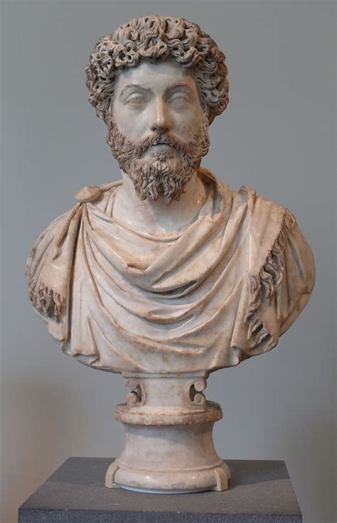 Filemetropolitan Marcus Aurelius Roman 2c Ad Wikipedia