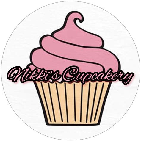 Nikkis Cupcakery Royston Ga