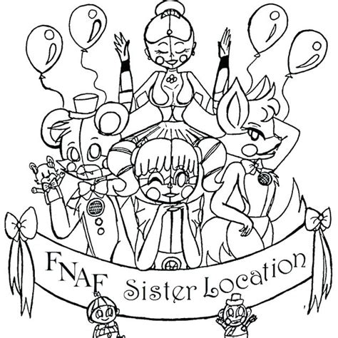 Big sister coloring page big sister pinterest. Big Sister Coloring Page at GetColorings.com | Free ...