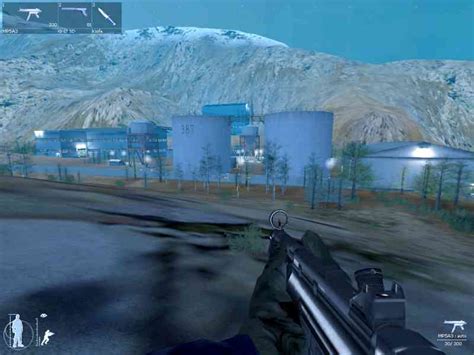Project Igi 2 Covert Strike Game Download Free For Pc Full
