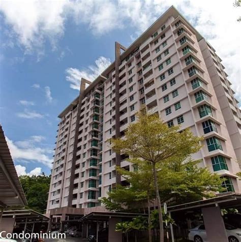 Nearby qe2 hospital, kpj and damai specialist. Alam Damai Condo'''' Kota Kinabalu - Buy Sell Rent - Home ...