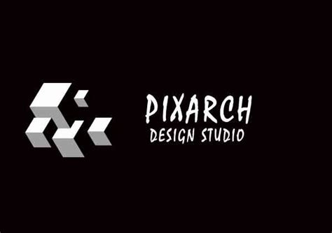 Pixarch Design Studio Service Provider In Vadodara Kreatecube