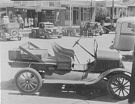 Created on february 12, 1850 from part of walker county. Marion, Perry County, Alabama was once called Muckle's ...