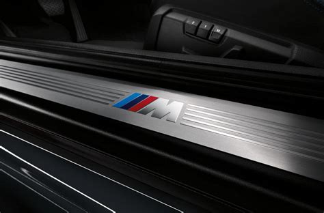 2013 Bmw 6 Series M Sport Edition Top Speed