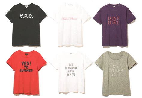 Последние твиты от オリジナルtシャツのプラスワン (@plus1_intl). 足 スカープ 名前を作る 大人 の t シャツ - popsuzuki.jp