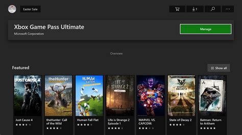 How To Cancel Xbox Game Pass Ultimate Windows Central