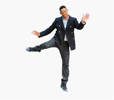 Download Will Smith Transparent Background Hq Png Image Freepngimg