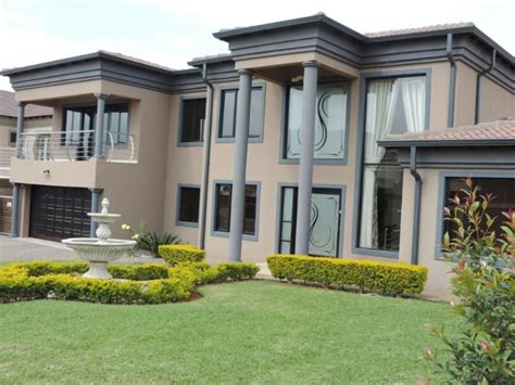 We draw and sell 3d house plans.we are.the most affordable in gauteng and limpopo.call us for more info at 0837154605. Nice House Plans In Limpopo - Bachesmonard