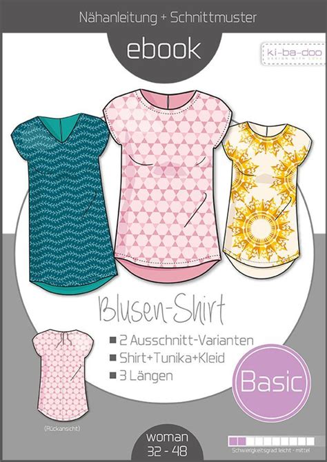 Kostenloses schnittmuster für ein ärmelloses jerseykleid für damen. Über 1.600 kostenlose Schnittmuster & Nähanleitungen ...