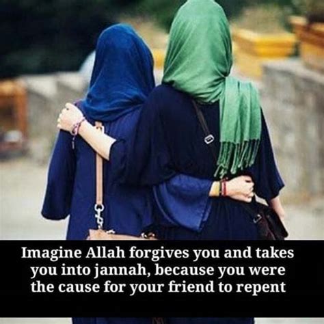 Beautiful islamic quotes & sayings (2018 collection). 25+ Islamic Friendship Quotes For Your Best Friends