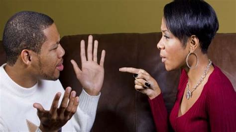 7 signs of a dying relationship 36ng