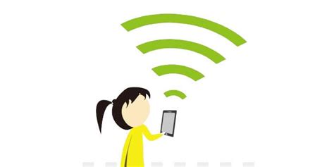 Cara memperkuat sinyal wifi laptop selanjutnya yaitu dengan memastikan apakah banyak orang yang menggunakan router wifi atau tidak. Cara Meletakan Stiker Penguat Sinyal : Alat Penguat Sinyal Hp Di Daerah Pegunungan - Data Hp ...