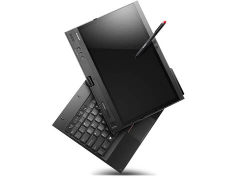 Lenovo Thinkpad X230 Tablet N1z2gmc Tsbohemiacz