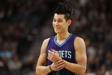 In a phone call with the crossover on friday night, martin addressed the controversy over comments he made over brooklyn nets guard jeremy lin's decision to wear his hair as dreads. A Timeline of All of Jeremy Lin's Ridiculous Hairstyles | Complex