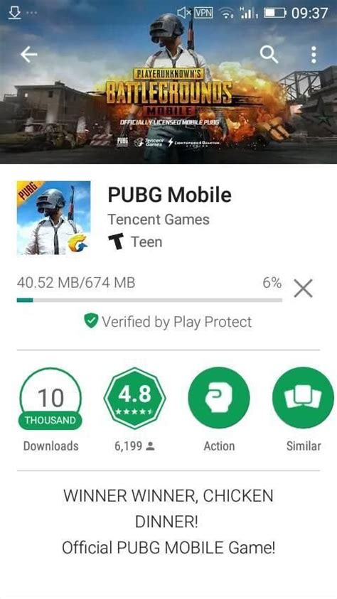 4 Best Of The Best Android Emulators To Play Pubg Mobile