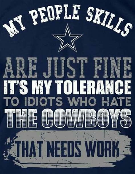 Dallas Cowboys Memes For Lovers Haters Of Dem Boyz Artofit