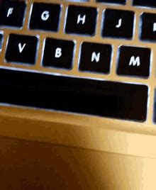 Gif keyboard for samsung - ladegshot