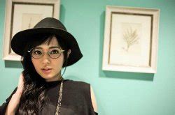 Mantan Bintang Film Jepang Sora Aoi Umumkan Pernikahannya Tribunjogja