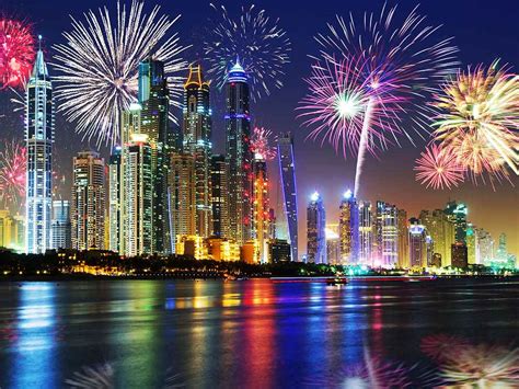 Diners will receive a complimentary glass of champagne with their meal. Best Entertainment Places in Dubai - Holidayme