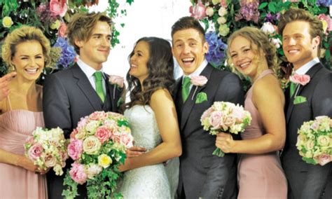 Tom fletcher appeared in series 7 of towie. McFly's Tom Fletcher reveals he broke down in tears as he ...