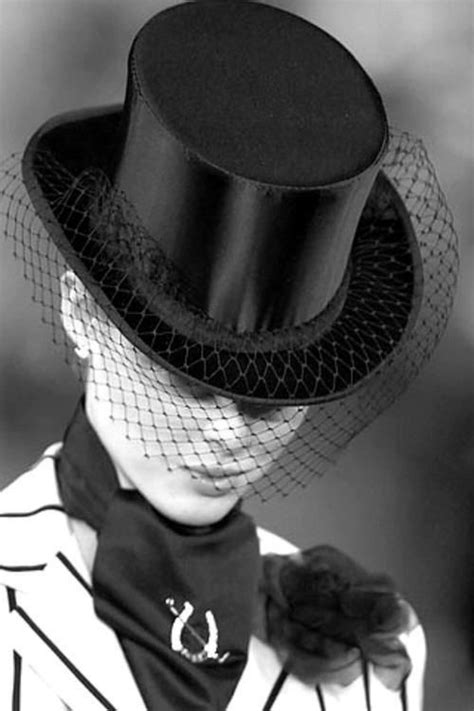 Sensual Domination My Love For Sexy Pics Pinterest Ralph Lauren Style And Mad Hatters
