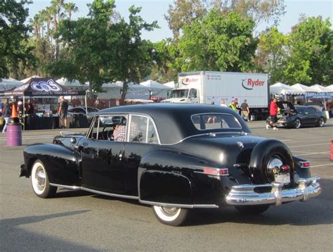 Antique cars, Antiques, Car