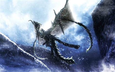 エディターズ・チョイス popular images popular videos. 「モンスターハンターフロンティア」，新モンスター「ドラ ...