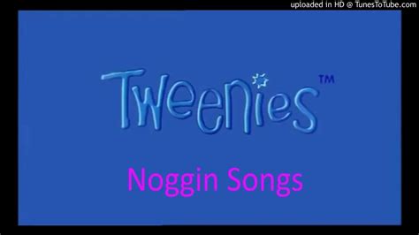 Tweenies The Sneezing Song Sneezing Noggin Youtube