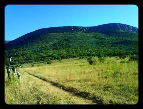 Van Gaalens Mountain biking and running trails - Page 14 - Routes