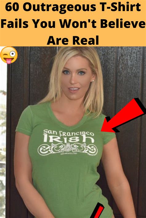 60 Outrageously Wrong T Shirt Designs That People Actually Wear Cute