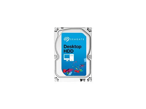 Cheap internal hard drives, buy quality computer & office directly from china suppliers:new seagate st2000dm001 capacity 3.5 inch sata 2tb 3.0 internal hdd 64mb cache 7200 rpm hard drive disk for desktop pc enjoy free shipping worldwide! Seagate Desktop HDD ST2000DM001 2TB 64MB Cache SATA 6.0Gb ...