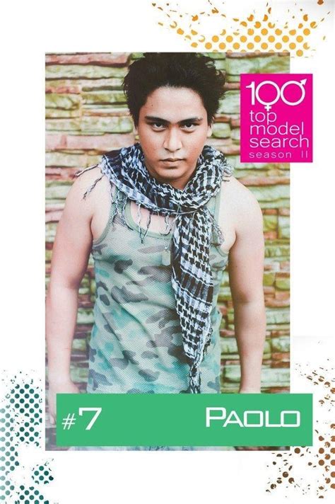 S H O B I L I C I O U S 100 Top Model Search Season 2