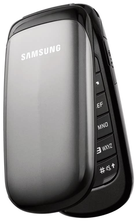 Samsung Gt E1150 Téléphone Cellulaire Gsm Smartphone Fnacbe