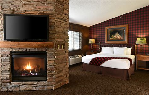 Kansas City Stoney Creek Hotels Experience Rest Unlike The Rest