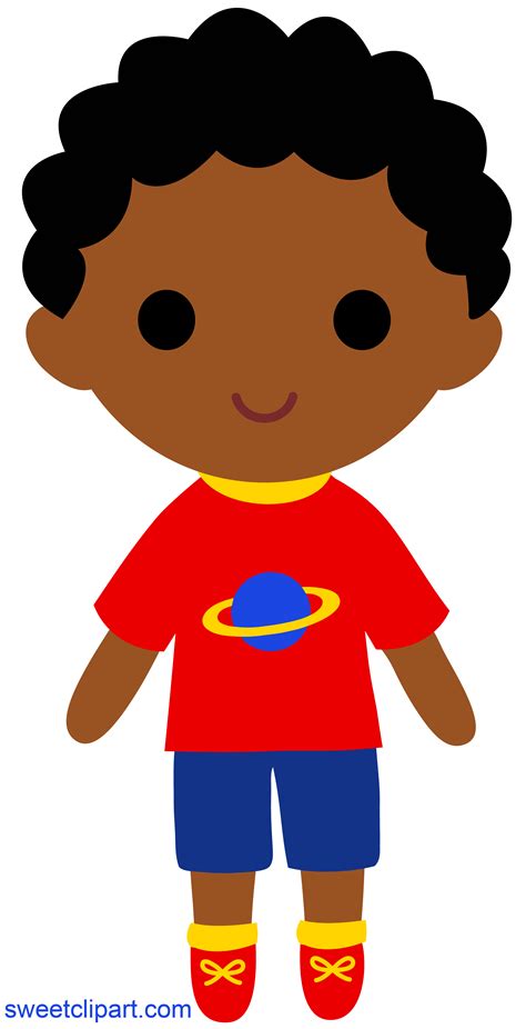 Boy Clip Art Cute Boy Cliparts Png Download 26144680 Free Images