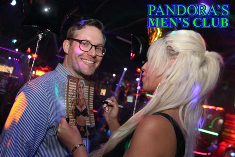 Pandoras Mens Club Dallas 335 Photos And 33 Reviews 10649 Harry