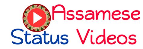 Assamese Status Videos - Assamese Short Videos Free Download
