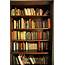 15 Best Collection Of Bookshelves