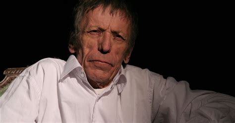 In 1968, he met coluche. Romain Bouteille- Fiche Artiste - Artiste interprète ...