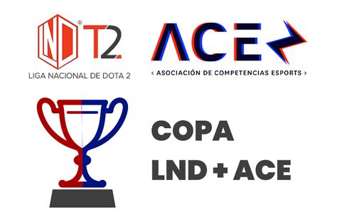Se van a necesitar entre cuatro y cinco semanas para volver a jugar. Coverage: Copa Liga Nacional de DOTA 2 + Asociacion de ...