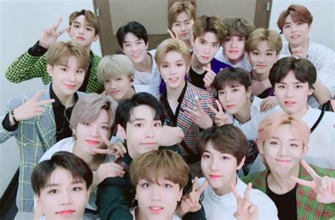 Nct group of companies's profile is incomplete. 10 Best K-Pop Boy Groups You Should Listen To in 2020